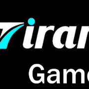 tiranga game