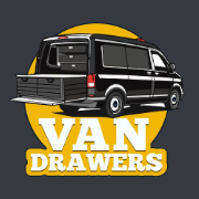 Van Drawers