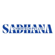 Sadhana Cybertech
