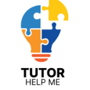 Tutor helpme