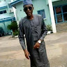 Sadiq Zamzam
