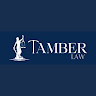 Tamber Law