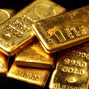 Mpatoamgold Mpatoamgold