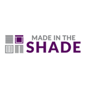 Made in the Shade