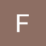 Famr E