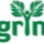 Grin Health