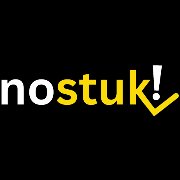 nostuk official