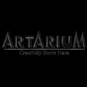 TheArtarium