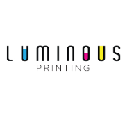 Luminous Printing