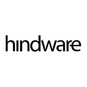 Hindware Limited