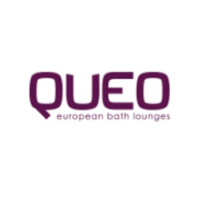 Queo Bathrooms