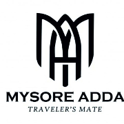 Mysore Taxi Services