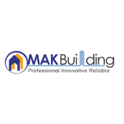 MAK Buildings