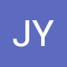 JY Sound