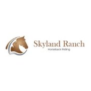 Skyland Ranch