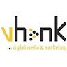 Vhonk
