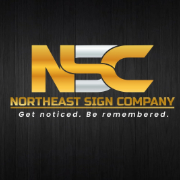 Northeast Sign Company