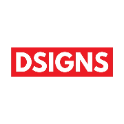DSIGNS AUSTRALIA