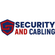 Security and Cabling