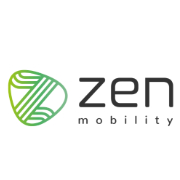 Zen Mobility