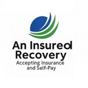 Insured Recovery