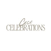 Coco Celebrations