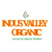 Indus Valley Organic