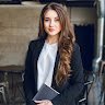 Harper Brown