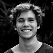 Peter Louis