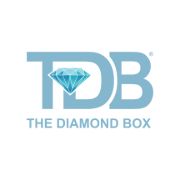 The Diamond Box