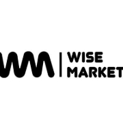 Wisemarketpk