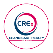 Crex Property