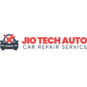 Car Mechanic Caroline Springs