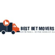 Best Bet Movers