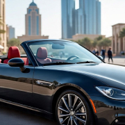 Van Rental Dubai Affordable