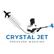 Crystal Jet