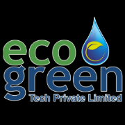 Eco Green - Director