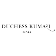 Duchess Kumari