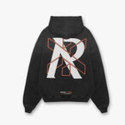 Represent Hoodie