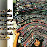 Shafiu1 abubakar1