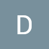 Dalcore