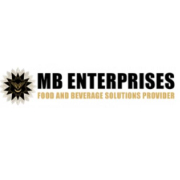 MB Enterprises
