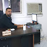 EU.Hussain Sirves