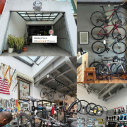 Monkeycycleshop