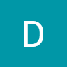Dushmesh Restaurant