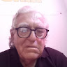 Oakley Mangrum