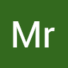 Mr Ji
