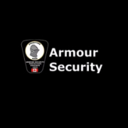 Armour Security