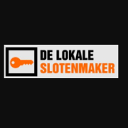 buitengesloten