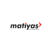 Matiyas Solutions